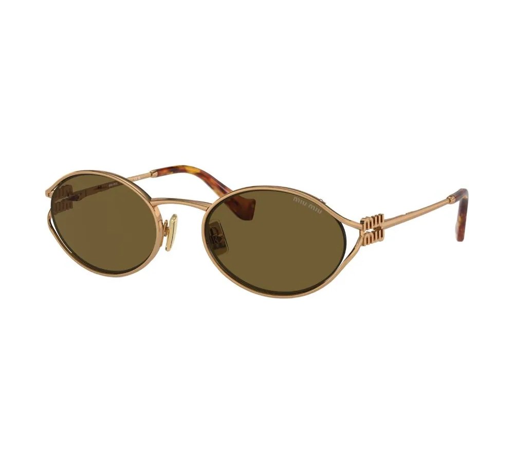 Miu Miu Sunglasses